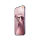 Xiaomi 17T 5G 12/512GB Violet 6500mAh 67W - 1519087 - zdjęcie 4